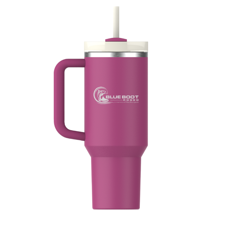 Stanley 40oz The Quencher H2.0 Flowstate Tumbler