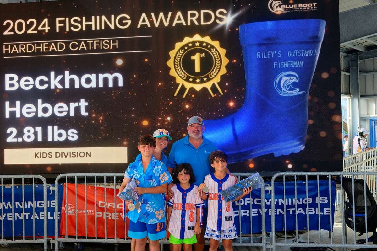 2024 07 13 Blueboot Rodeo PDJ_3403D - Copy.jpg__PID:ffd03da5-f950-4465-8a67-c8abb4575877