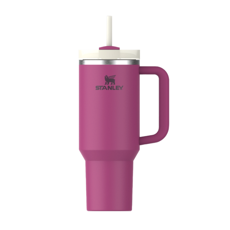 Stanley 40oz The Quencher H2.0 Flowstate Tumbler