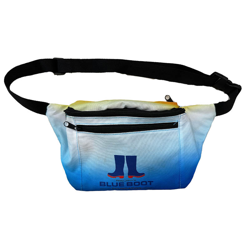 Fanny Pack