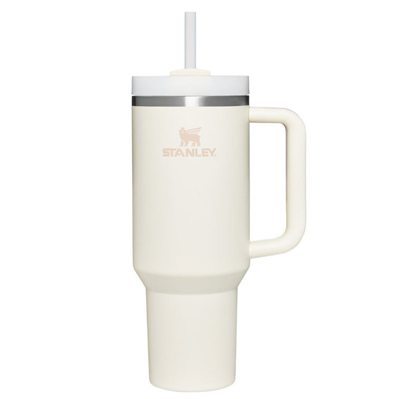 Stanley 40oz The Quencher H2.0 Flowstate Tumbler