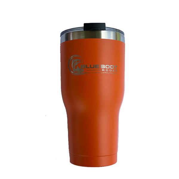 Rust Buster RTIC Rust Buster 30 oz. Tumbler RB9908